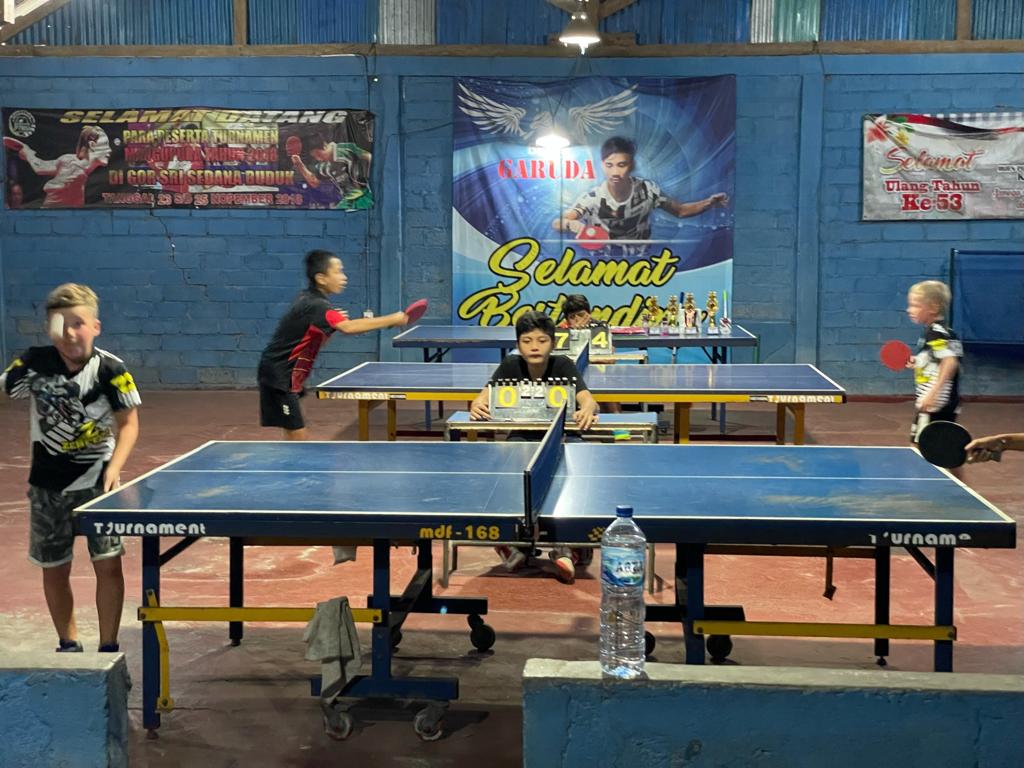 WhatsApp Image 2022-09-22 at 14.27.15.jpeg